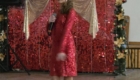 img-2.8-din-29.12.2025
