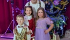 img-2.9-din-22.12.2025
