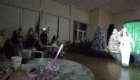 img-3.1-din-29.12.2025