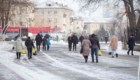 img-3.13-din-31.12.2025