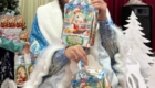 img-3.4-din-11.12.2025