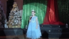 img-3.4-din-29.12.2025