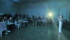 img-3.6-din-29.12.2025