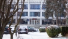 img-3.7-din-31.12.2025