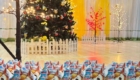 img-3.8-din-11.12.2025