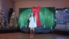 img-3.8-din-29.12.2025