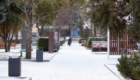 img-3.9-din-31.12.2025