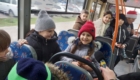 img-4.2-din-23.12.2025