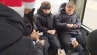 img-4.3-din-23.12.2025