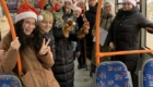 img-4.6-din-23.12.2025