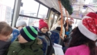 img-4.7-din-23.12.2025