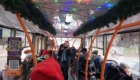 img-4.8-din-23.12.2025