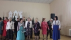 img-5.1-din-26.12.2025