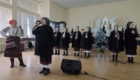 img-5.10-din-26.12.2025