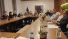 img-5.2-din-22.12.2025