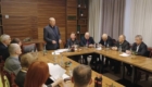 img-5.3-din-22.12.2025
