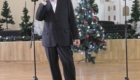 img-5.3-din-26.12.2025