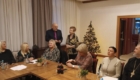 img-5.4-din-22.12.2025