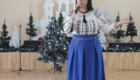 img-5.6-din-26.12.2025