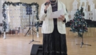 img-5.7-din-26.12.2025