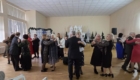 img-5.8-din-26.12.2025