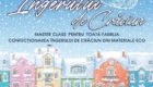 img-6.4-din-22.12.2025