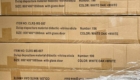 img-6.8-din-05.12.2025