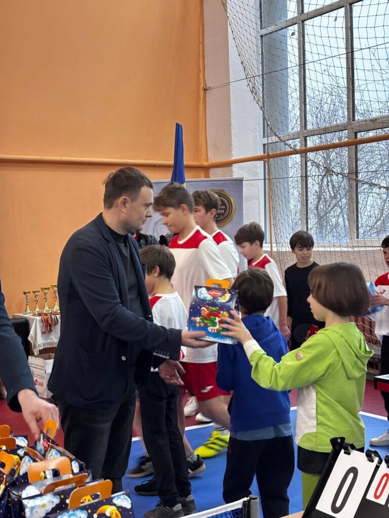 img-6.8-din-26.12.2025