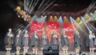 img-7.13-din-26.12.2025