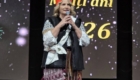 img-7.7-din-26.12.2025