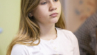 img-8.1-din-19.12.2025