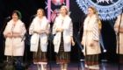 img-8.2-din-12.12.2025