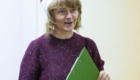 img-8.5-din-19.12.2025