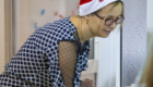 img-8.7-din-19.12.2025