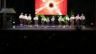 img-8.8-din-12.12.2025