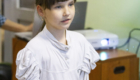 img-8.9-din-19.12.2025