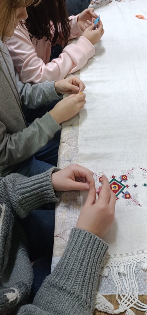 изображение_viber_2025-12-20_11-13-15-164