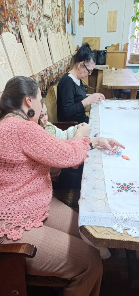 изображение_viber_2025-12-20_11-13-15-520