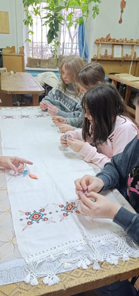 изображение_viber_2025-12-20_11-13-15-828