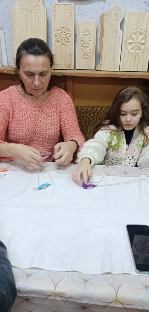 изображение_viber_2025-12-20_11-13-16-851