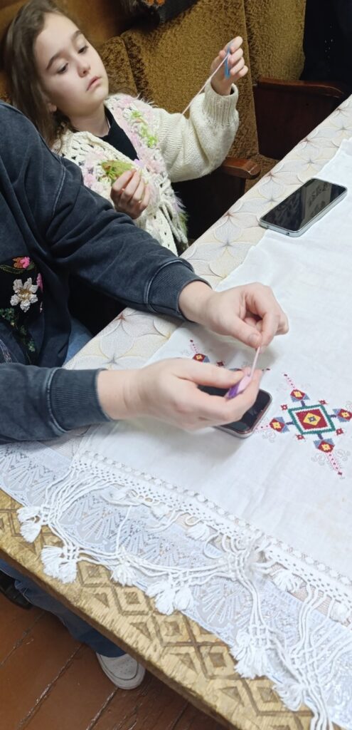 изображение_viber_2025-12-20_11-13-19-217