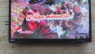 img-2.1-din-12.01.2026
