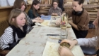 img-2.13-din-19.01.2026