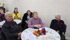 img-2.2-din-12.01.2026