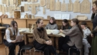 img-2.3-din-19.01.2026
