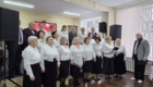 img-2.4-din-12.01.2026
