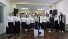 img-2.5-din-12.01.2026