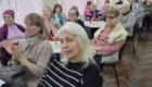 img-2.6-din-12.01.2026