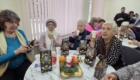img-2.7-din-12.01.2026