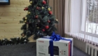 img-2.8-din-12.01.2026